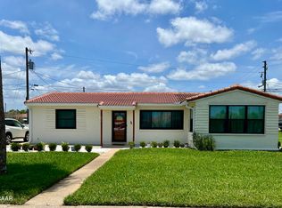 596 Robin Rd #A, Ormond Beach, FL 32176