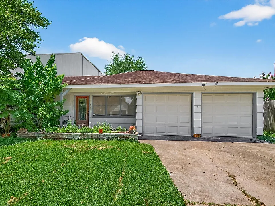 1509 Ronson Rd