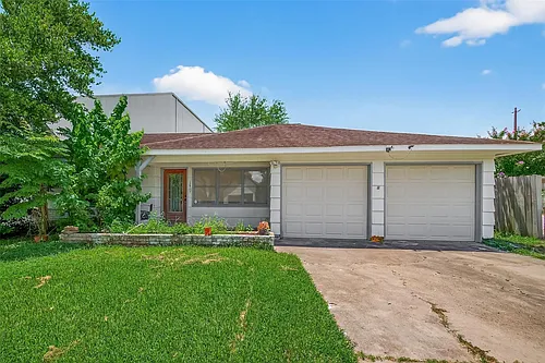 1509 Ronson Rd Photo 1