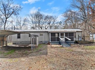 1163 Winters Mountain Rd, Dahlonega, GA 30533