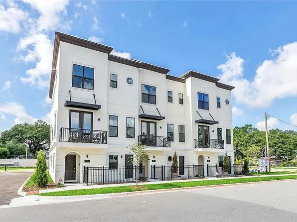 62 W Jersey St #13, Orlando, FL 32806
