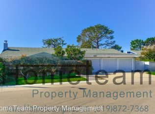 8606 Nottingham Pl, La Jolla, CA 92037