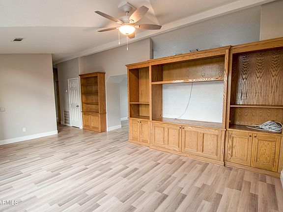 5th image of 133 N 85th Pl
