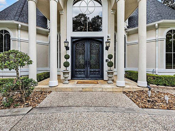 4th image of 3 N Benton Woods Cir