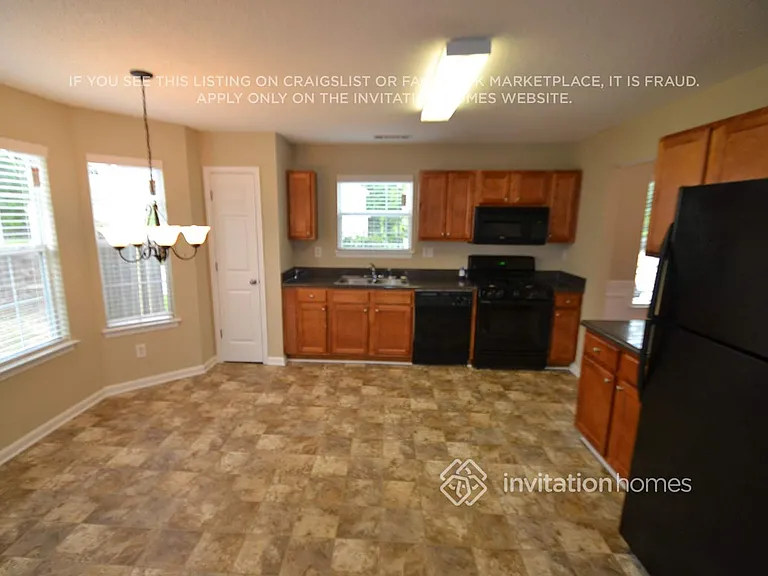 2333 Creel Rd — Photo 3