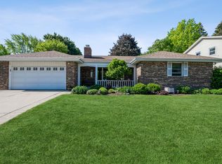 3101 89th St, Kenosha, WI 53142