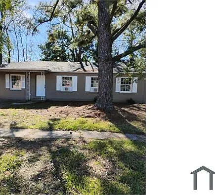 2609 Montbirault Dr — Photo 1