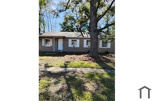 2609 Montbirault Dr Photo 1