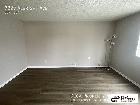 3rd image of 7229 Albright Ave