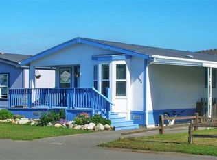 4970 Spruce Way #78, Arcata, CA 95521