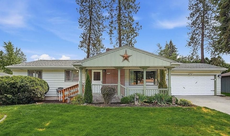 1st image of 7402 N Country Homes Blvd