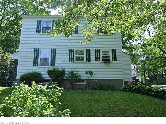 5th image of 95 Spurwink Ave
