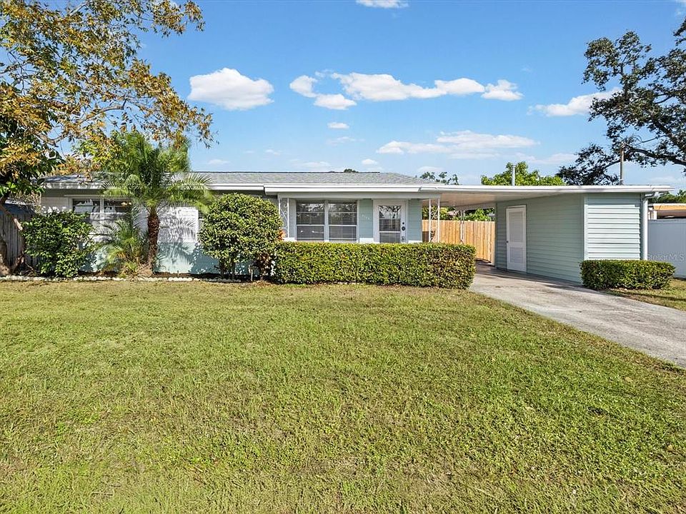 1st image of 4707 W MONTGOMERY AVENUE
