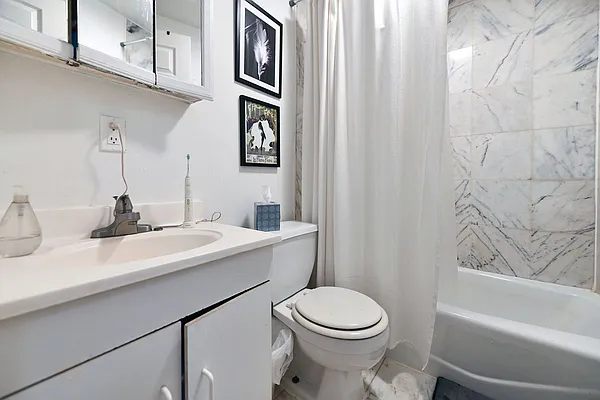 Rented by J Misrahi Realty Corp | media 17