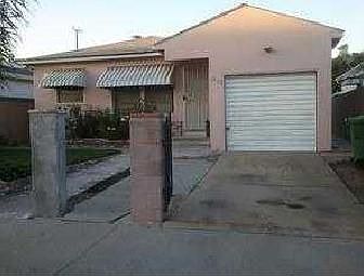 1st image of 1419 E Mauretania St
