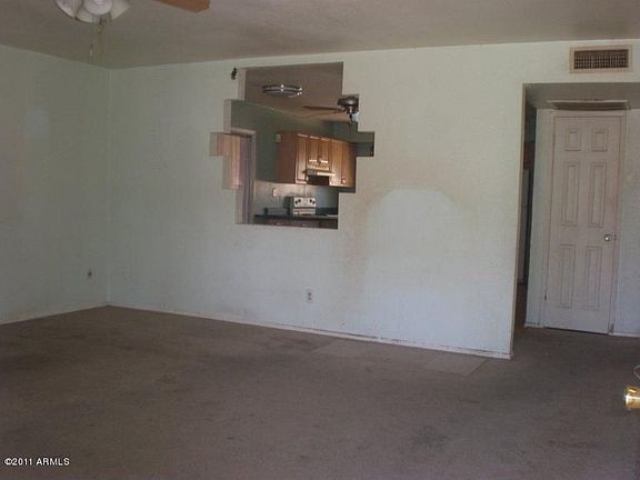 5th image of 3428 W Purdue Ave