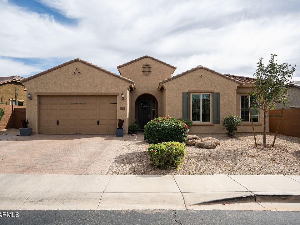 1st image of 5913 E BRAMBLE BERRY Lane