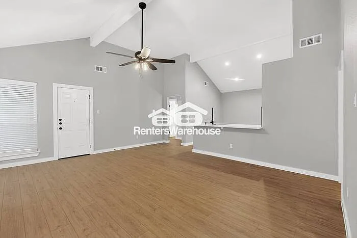 4779 Wineberry Dr — Photo 8