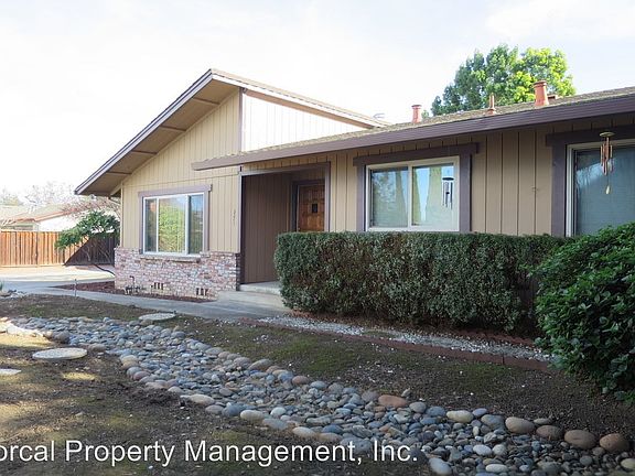2nd image of 5271 Carter Ave