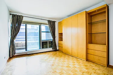 Rented by S & S Real Estate Inc