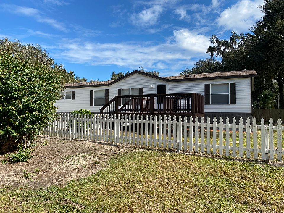 1st image of 4795 Myrtle View Dr W