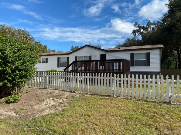 4795 Myrtle View Dr W, Mulberry, FL 33860