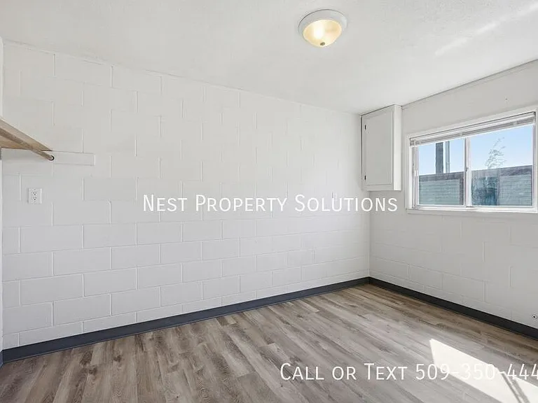 13526 N Frontage Rd E #HOUSE — Photo 15