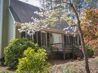 5281 Lukon Ln, Winston Salem, NC 27104