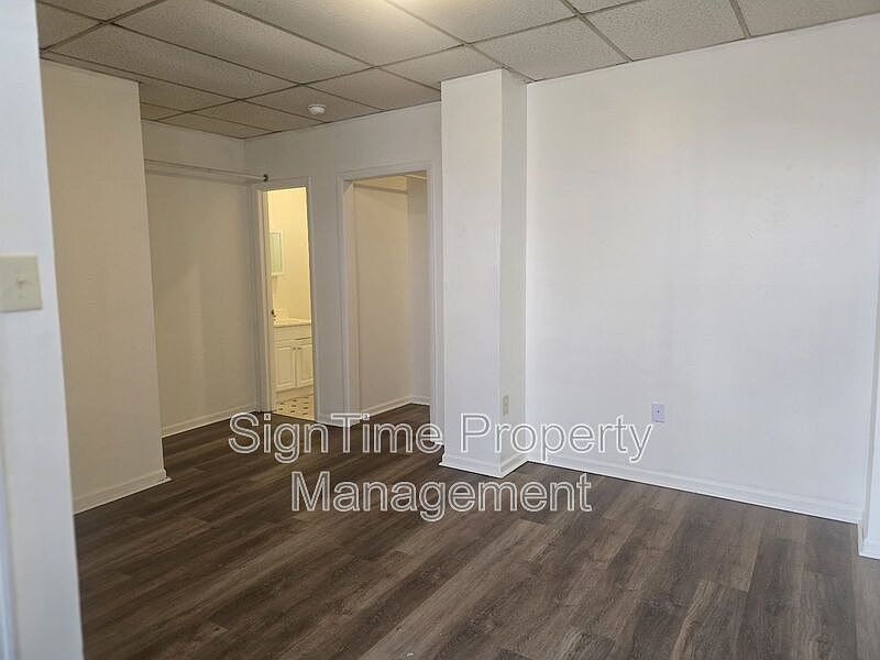 1st image of 64 W Church St