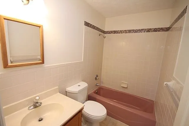 9 Shanna Dr — Photo 7