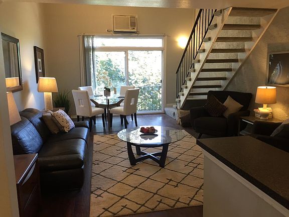 2nd image of 155 Walnut Dr #D123