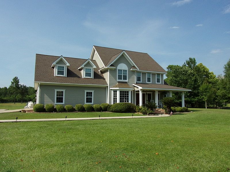 1st image of 3234 Cypress Lake Dr