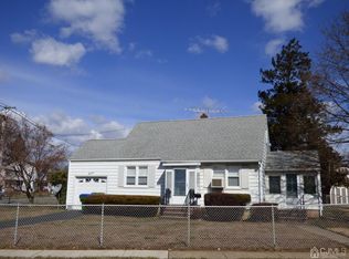 07 Putnam Ave, Edison, NJ 08817