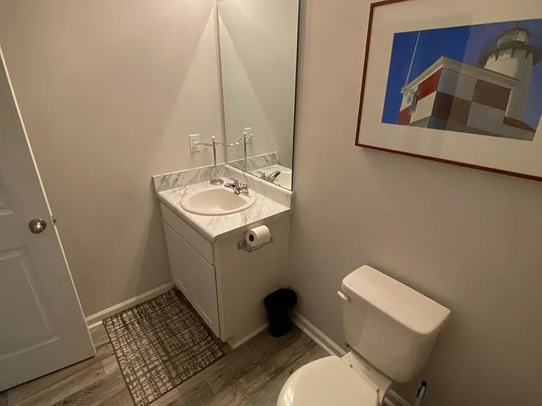 217 New Home Pl — Photo 21