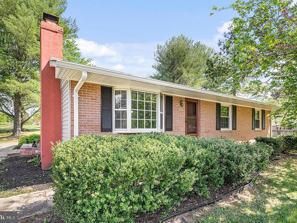204 Morven Park Rd NW, Leesburg, VA 20176 Zillow