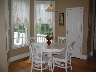 4th image of 742 Noconia Pl
