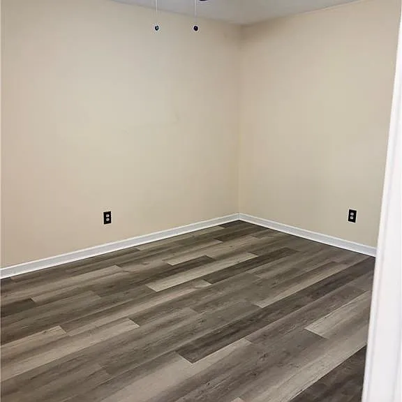 248 Mountain Brook Rd — Photo 4