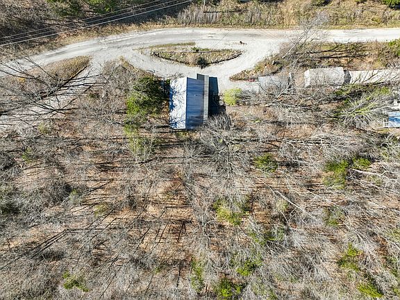 48th image of this home