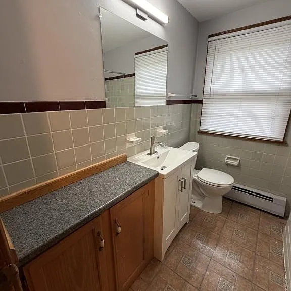 360 Shields Rd #360 — Photo 7