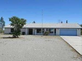 13945 Mataro Ct, Phelan, CA 92371