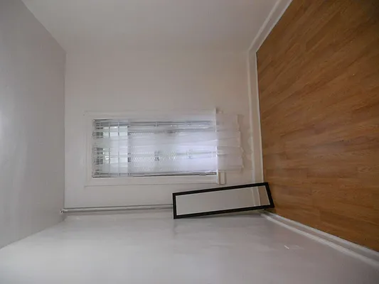 Rented by Willie Kathryn Suggs, LREB | media 5