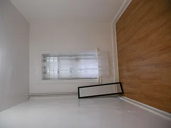 Rented by Willie Kathryn Suggs, LREB