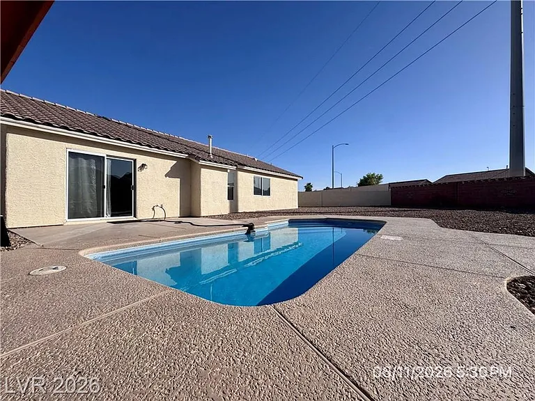 222 Quailbush Dr — Photo 43
