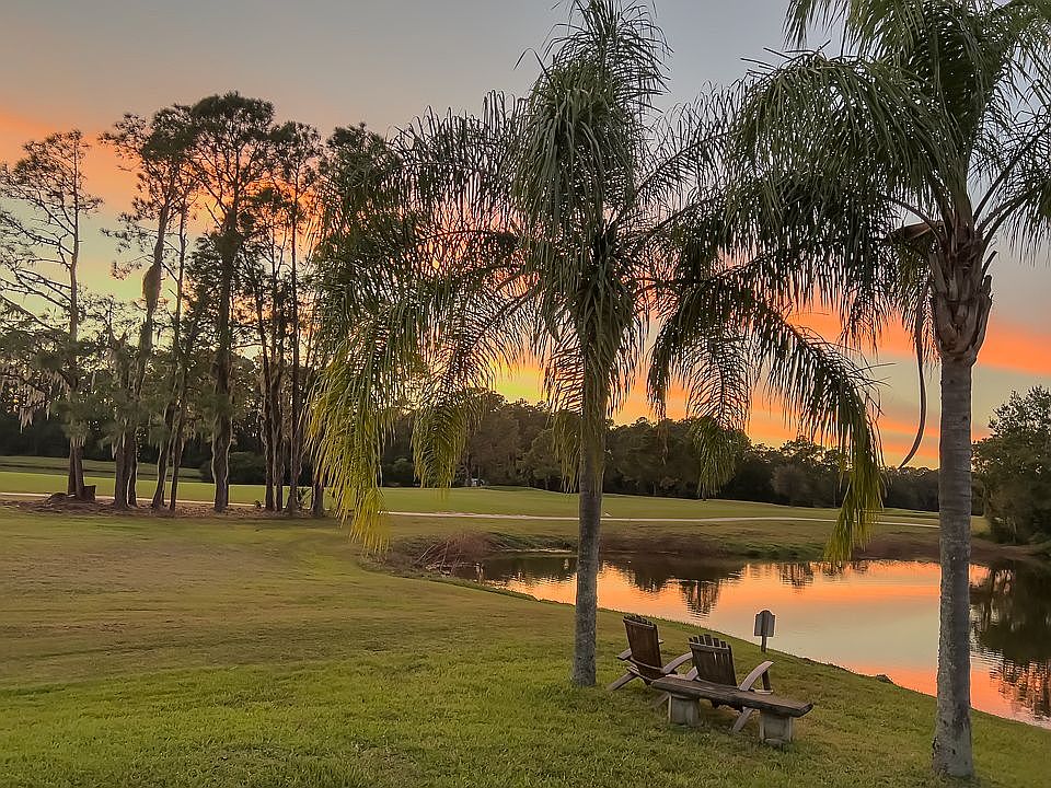 Beautiful Sunsets