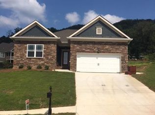 9015 Bear Claw Xing UNIT 292, Ooltewah, TN 37363