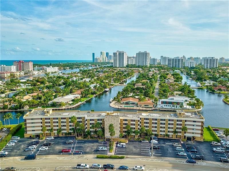 1st image of 301 Golden Isles Drive #415