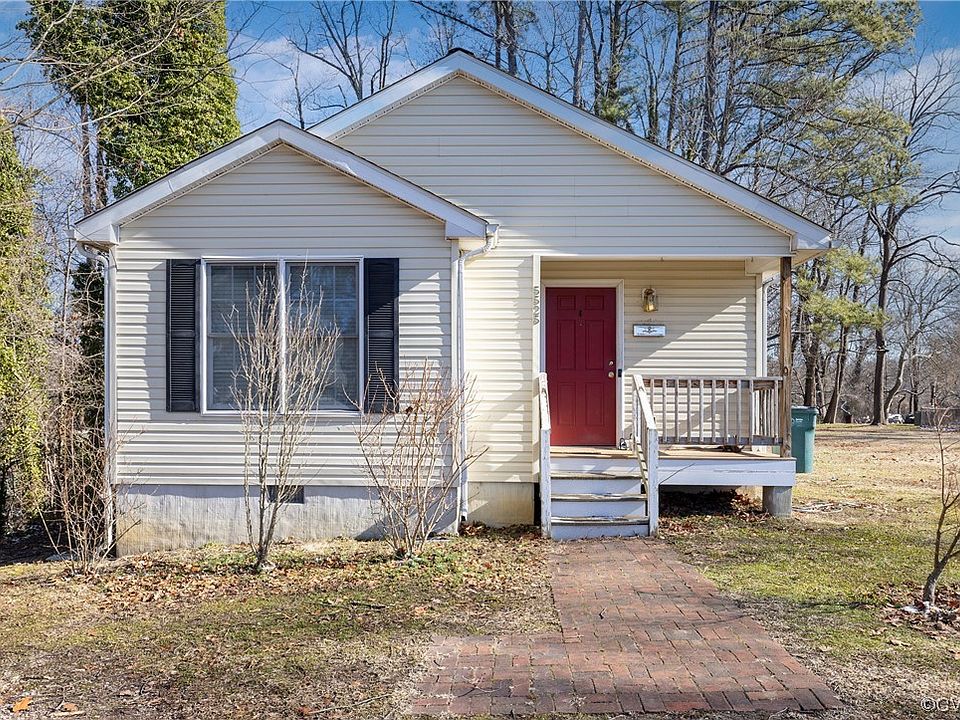 1st image of 5525 Bloomingdale Ave