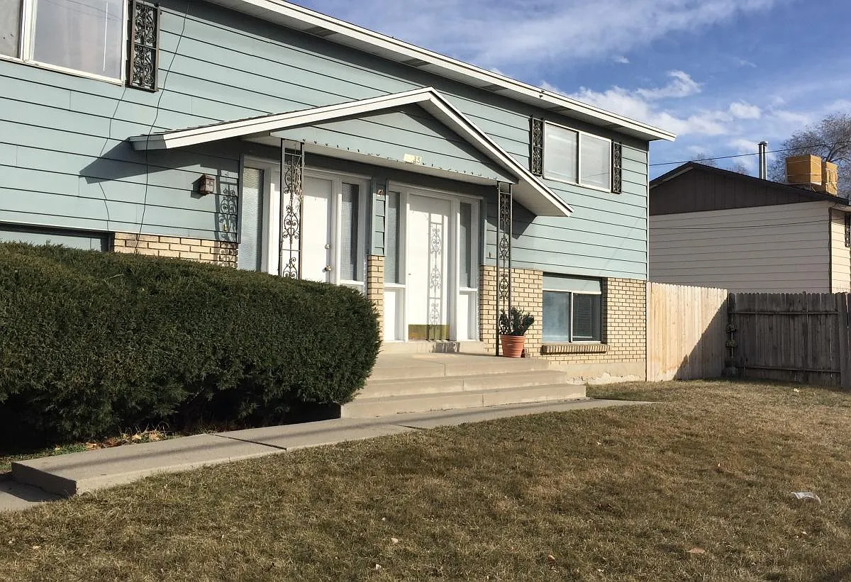 2 bed, 1.5 bath, 1014 sqft, $1,450 — Photo 2