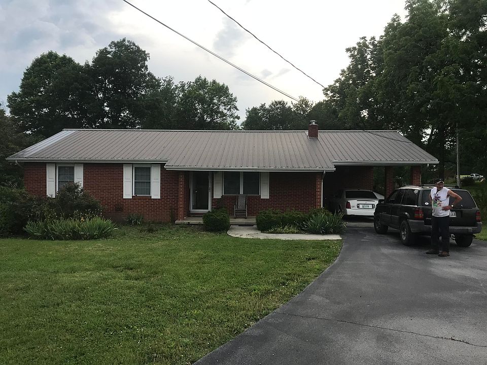 1st image of 2520 S York Hwy #2520