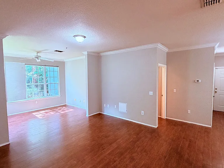3337 S Kirkman Rd #617 — Photo 35